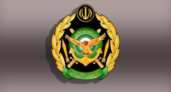 Iran Claims Drone Strike on US Bases in Bahrain